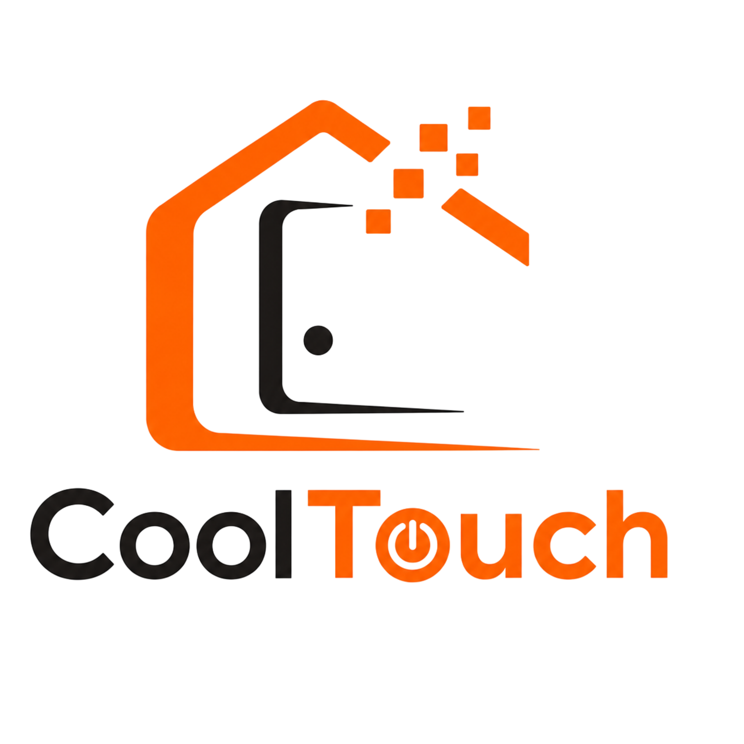 Cooltouch