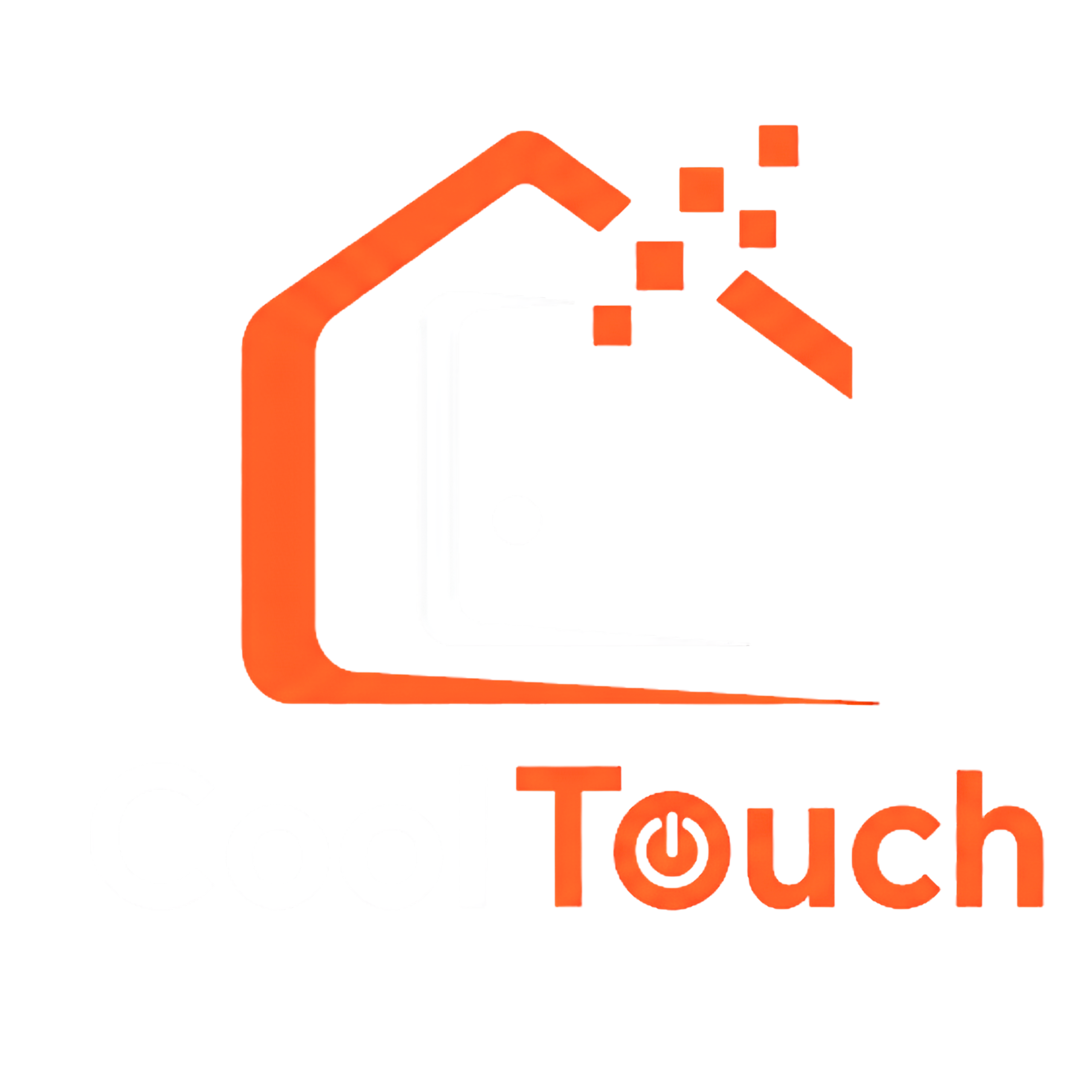 Footer logo