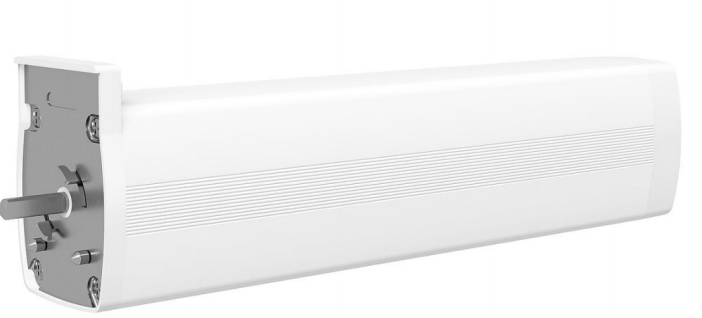Động cơ rèm thông minh ZigBee (Curtain Motor) MP82-T/G4