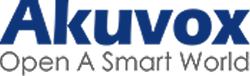 Akuvox
