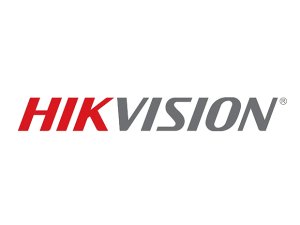 HIKVISION