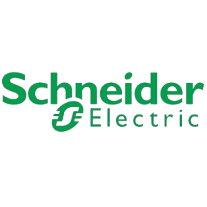 Schneider