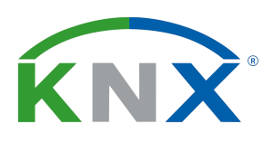 KNX
