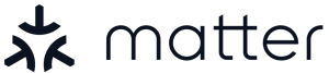 matter