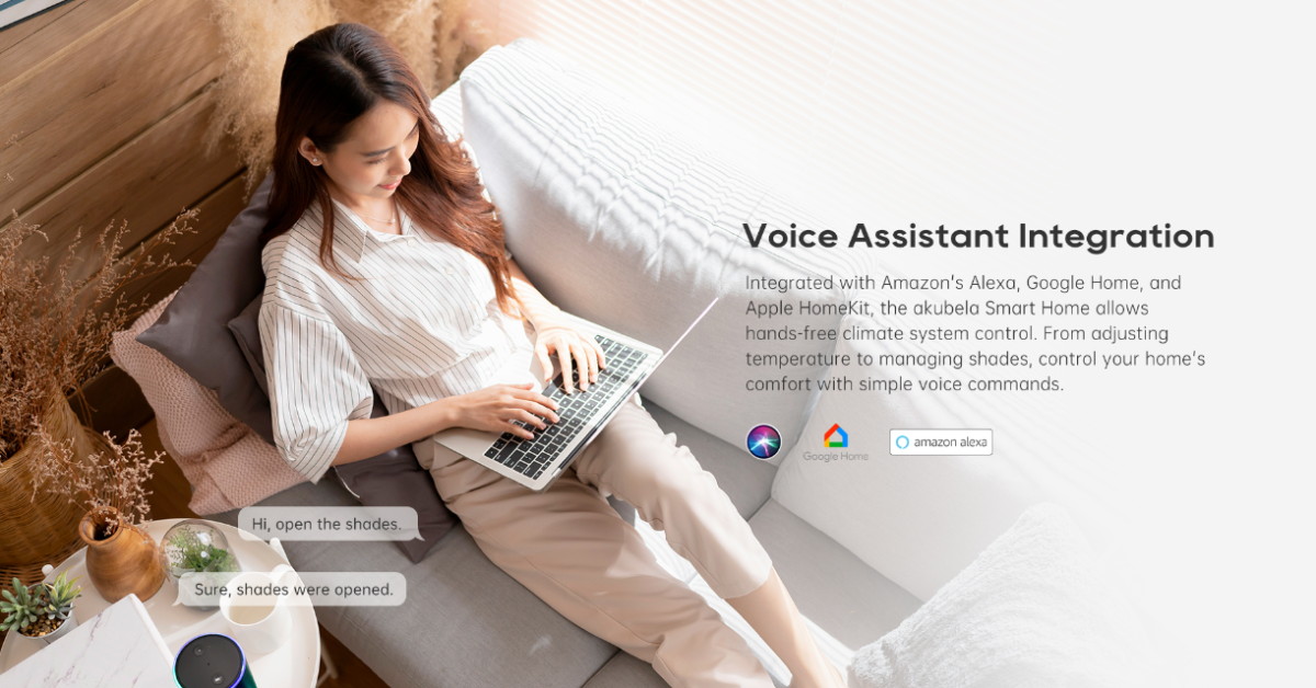 Voicecontrol